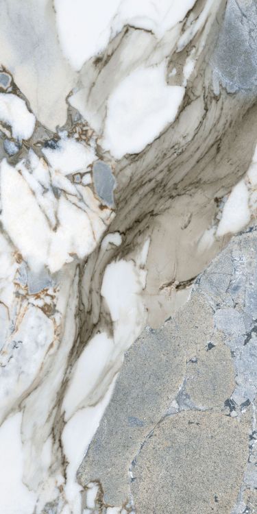 Ravello Azzurro Polished 24 x 48